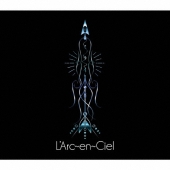 ミライ＜通常盤＞