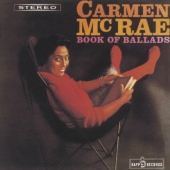 ブック・オブ・バラーズ＜初回生産限定盤＞