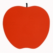 THE BEST OF TRATTORIA YEARS PLUS MORE＜初回生産限定盤＞