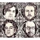 モンスターズ・オブ・フォーク