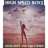 叶えたい夢がある ～4EVER BOYZ AND GIRLZ SPIRIT～