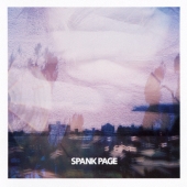 パズルの欠片と夢の続き-Best and new-