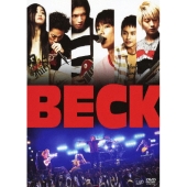 BECK＜通常版＞