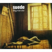 SUEDEがニュー・アルバムを制作予定! BRETT ANDERSONが発言 - TOWER