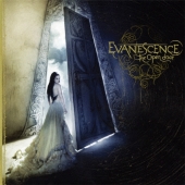 オープン・ドア＜期間限定生産盤＞