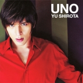 UNO＜通常盤＞