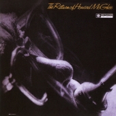 ザ・リターン・オブ・ハワード・マギー＜完全限定生産盤＞