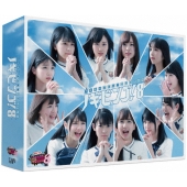 乃木坂46、20枚目のシングル『シンクロニシティ』4月25日発売 - TOWER