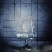 潜像 [CD+フォトブックレット]＜初回限定盤B＞