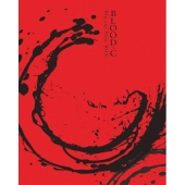 BLOOD-C Blu-ray Disc BOX [3Blu-ray Disc+4CD]＜完全生産限定版＞