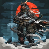 羅針盤＜生産数限定盤＞