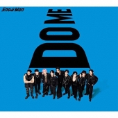 i DO ME [CD+Blu-ray Disc]＜初回盤A＞