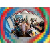 豆3[CD+Blu-ray Disc+PHOTOBOOK]<初回生産限定盤>