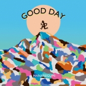 GOOD DAY＜生産限定盤＞