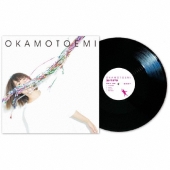 ストライク!<限定生産盤>