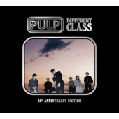 コモン・ピープル 30周年記念エディション[2CD+ブックレット]