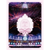 =LOVE 6th ANNIVERSARY PREMIUM CONCERT＜初回生産限定盤/TYPE-A＞
