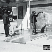 Session Collection [2022-24 Bootlegs]