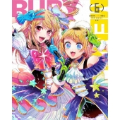 【推しの子】2nd season 6