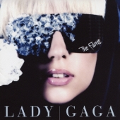 レディ・ガガ メイヘム レコード LP lady gaga メイヘム [デラックス・エディションCD][CD] - レディー・ガガ