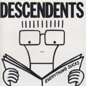 エヴリシング・サックス