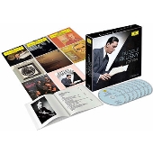 ルドルフ・フィルクスニー・エディション＜限定盤＞