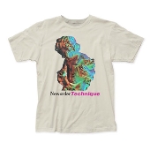 NEW ORDER (ニュー・オーダー)のTシャツ取り扱い中！ - TOWER