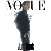 BTS JUNGKOOK ジョングク タワレコ 当選 サイン パネル BTS JUNGKOOK タワレコ 当選 サイン パネル ジョングク