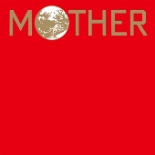 1989年発売大人気ゲーム『MOTHER』の鈴木慶一(ムーンライダーズ)による