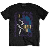 Gunna ガンナ Bittersweet ツアー Tシャツ XL 日本未発売 トップス