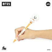 BT21 アクションペン/RJ