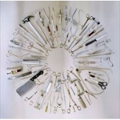 サージカル・スティール コンプリート・エディション