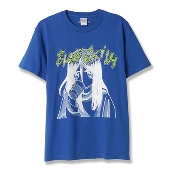 Billie Eilish (ビリー・アイリッシュ)｜公式アパレルグッズ - TOWER 