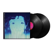 We Will Always Love You