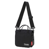 【送料0円】新品☆Manhattan Portage×Technics×MURO DJ MURO監修、Manhattan PortageとTechnicsのコラボアイテム
