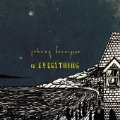 ヴァーサス・エヴリシング