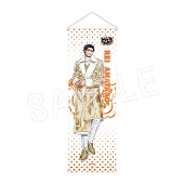 ヒプノシスマイク- Division Rap Battle - スリムタペストリー 天谷奴零