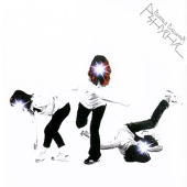 Pshychic [LP+7inch]＜数量限定盤＞