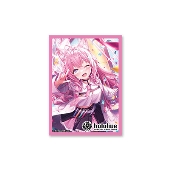 hololive OFFICIAL CARD GAME オフィシャルホロカスリーブ Vol.15 『博衣こより』