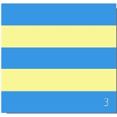 渋谷系 リスペクト 3 [CD+BOOK]＜限定盤＞