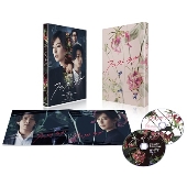 北川景子×永山瑛太｜ドラマ『リコカツ』Blu-ray&DVD BOXが11月24日発売