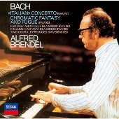 アルバン・ベルク全集　１０CD　出版された全作品集　バレンボイム（P　ブーレーズ アルフレート・ブレンデル『フィリップス録音全集』114枚組～85