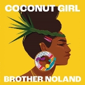 Coconut Girl 1983 & 2023<限定盤>