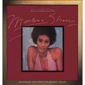 Just A Matter Of Time: Expanded Edition