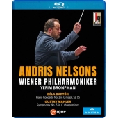 オペラ・声楽 - Classical