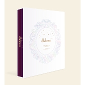 IU  10th Anniversary dlwlrma ライブコンサートDVD