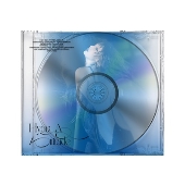 Amazon.co.jp: Thanx Single: Lip & Hip 【限定盤】: ミュージック