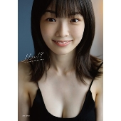 【55】山﨑愛生 キャンバスアート Yahoo!オークション - 山﨑愛生 生写真“LOVEペディア”オフ