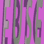 エヴリシングバットザガール  everything but the girl Eden 【紙ジャケット仕様】 : Everything But The Girl