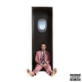 マック・ミラー（Mac Miller）、サンダーキャットやジ